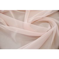 Тюль Decoretto Сетка СР-K24 3x2.6 м (розовый, 1 шт)