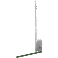 Ночник BayerLux Динозавр 9499126