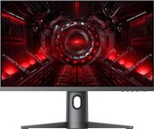 Redmi Gaming Monitor 23.8