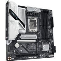 Материнская плата Gigabyte Z890M Gaming X