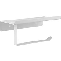 Держатель для туалетной бумаги Potato P250-7