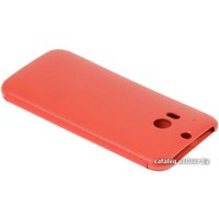 Чехол для телефона HTC Flip для HTC One (M8) (HC V941)