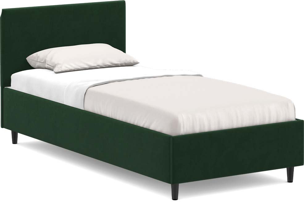 

Кровать Moon Family 1259 MF009237