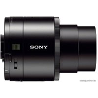 Камера для смартфона Sony Cyber-shot DSC-QX100