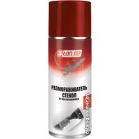  3TON Очиститель стекол Glass Glaze TC-515 520мл