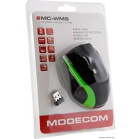 Мышь MODECOM MC-WM5