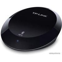 Bluetooth аудиоресивер TP-Link HA100