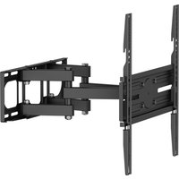 Кронштейн для телевизора Roome LPA85-446-R