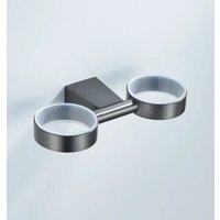 Стакан для зубной щетки и пасты Shevanik SG5722T