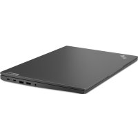 Ноутбук Lenovo ThinkPad E16 Gen 2 Intel 21MA0023CD