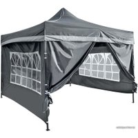 Тент-шатер Leonord 324377 (3x3 м)