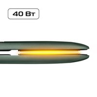 Выпрямитель RED Solution CI2355