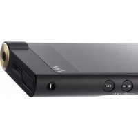 Hi-Fi плеер Sony NW-ZX2 128GB