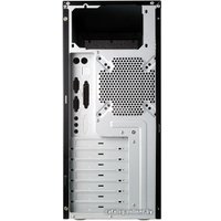 Корпус Cooler Master Elite 331 Black/Silver (RC-331-KKN1-GP)