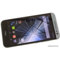 Телефон HTC Desire 616 dual sim
