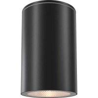 Садовый светильник Maytoni Roll O307CL-01B в Бресте