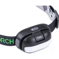 Фонарь Nextorch iStar