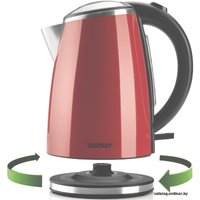 Электрический чайник Zelmer ZCK1274C