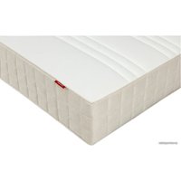 Матрас Askona Викинг Рагнар 80x200 (плоская упаковка) в Мозыре