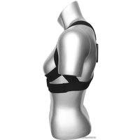 Корректор осанки Bradex KZ 0929 (L)