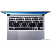 Ноутбук Samsung 900X3D (NP900X3D-A01RU)