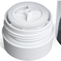 Термокружка Agness Panda 798-115