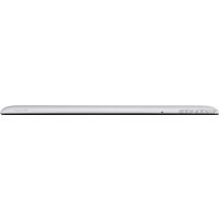 Планшет ASUS Transformer Book T100TA-DK036H 532GB Dock
