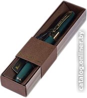 Ручка шариковая Bruno Visconti Monaco 20-0125/031