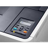 Принтер Kyocera Mita ECOSYS P6130cdn