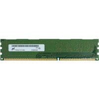 Оперативная память Micron 2GB DDR3 PC3-12800 MT4JTF25664AZ-1G6E1