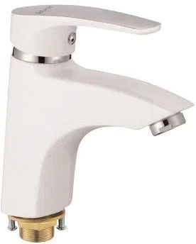 Смеситель Shevanik S5001F