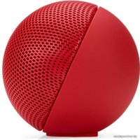 Беспроводная колонка Beats Pill 2.0