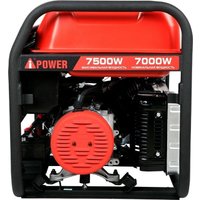 Генератор A-iPower A7500ТEA в Гомеле