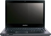 Acer eMachines D732ZG-P612G25Mikk (LX.NBS08.001)