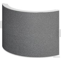 HEPA-фильтр Thermex для воздухоочистителя Fortuna 63