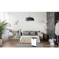Очиститель воздуха Boneco Air-O-Swiss P340