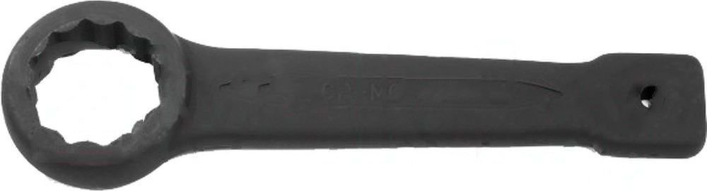 

Гаечный ключ Jonnesway W72160