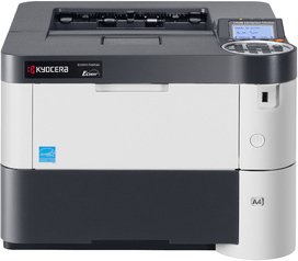 

Принтер Kyocera Mita ECOSYS P3060dn