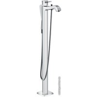 Смеситель Hansgrohe Metropol Classic 31445000