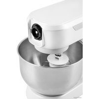Кухонная машина RED Solution RKM-4050