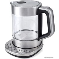 Электрический чайник Kitfort KT-616