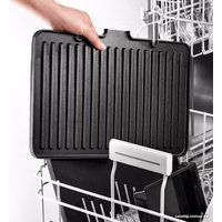 Электрогриль Braun MultiGrill 7 CG7044