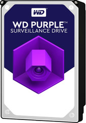 Purple 8TB WD84PURZ