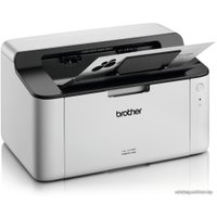 Принтер Brother HL-1110R