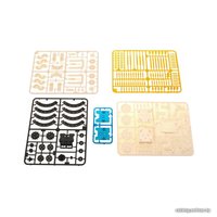 Конструктор ND Play Роботостроение 14 в 1 2115