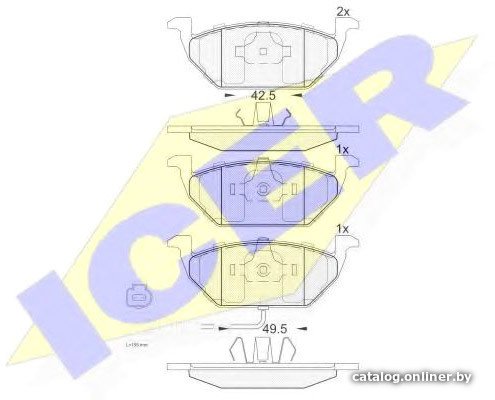 Icer 181349