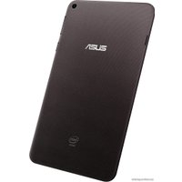 Планшет ASUS MeMO Pad 8 (ME181C)