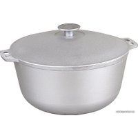 Казан Гардарика 601-00