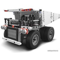 Конструктор Mitu Building Block Mining Truck MTJM011QI