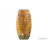 Ваза Elan Gallery Поцелуй 420564